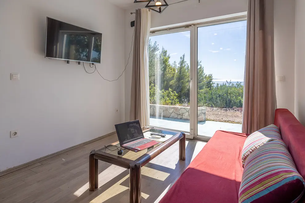 Ferienwohnung in Hvar haustiergeeignet 999202377 30679 – Foto 12