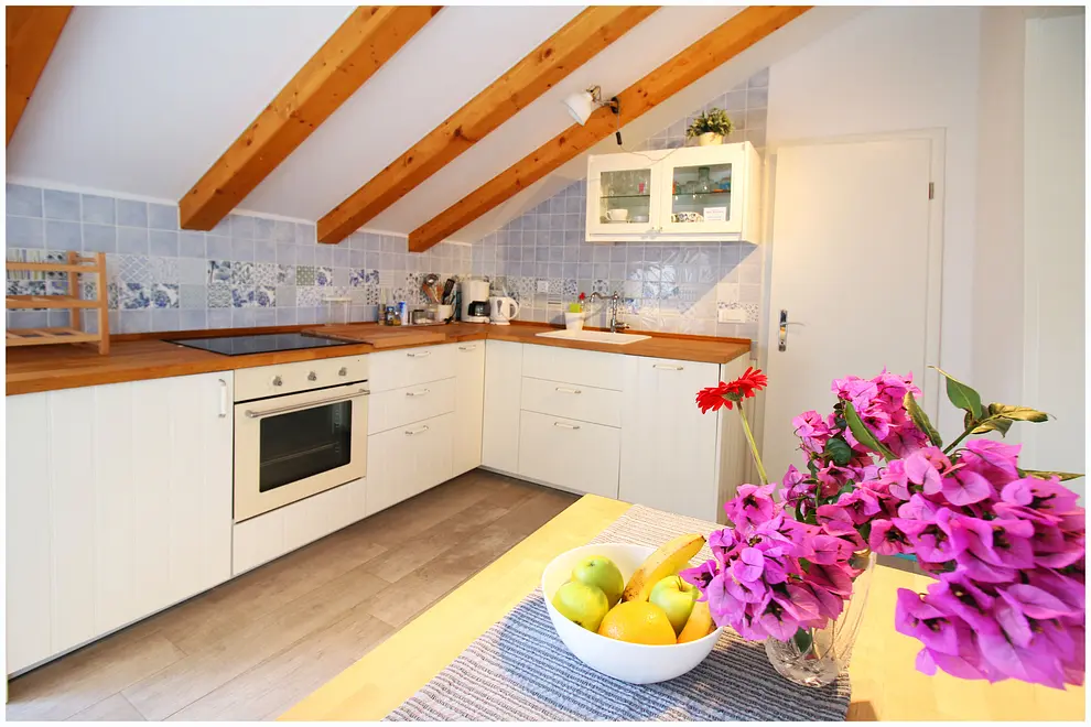 Ferienwohnung in Primosten haustiergeeignet 999207482 35526 – Foto 18