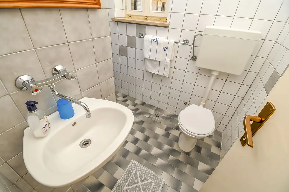 Ferienwohnung in Bol  999211364 39140 – Foto 17