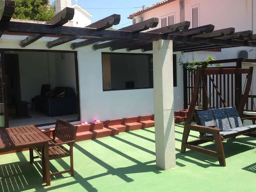 Ferienappartment in Pag  999202991 31253 – Foto 15