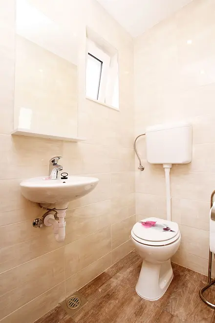 Ferienwohnung in Trogir  999206071 34192 – Foto 39