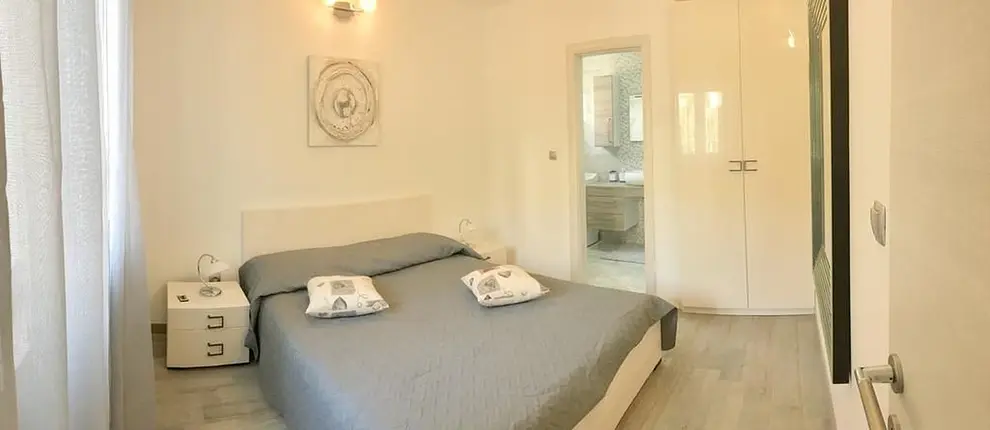 Ferienwohnung in Bol  999203760 31988 – Foto 5