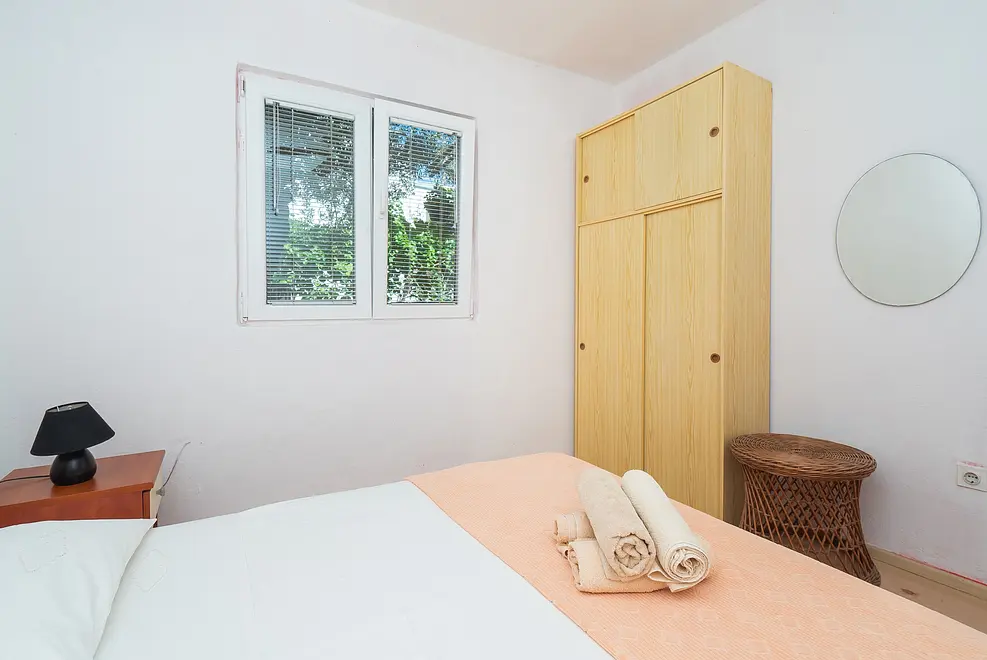 Ferienwohnung in Rogoznica haustiergeeignet 999202548 30826 – Foto 14