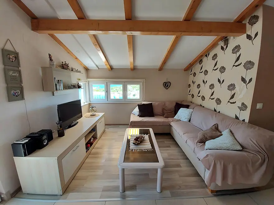 Ferienwohnung in Sibenik  999212397 40037 – Foto 14