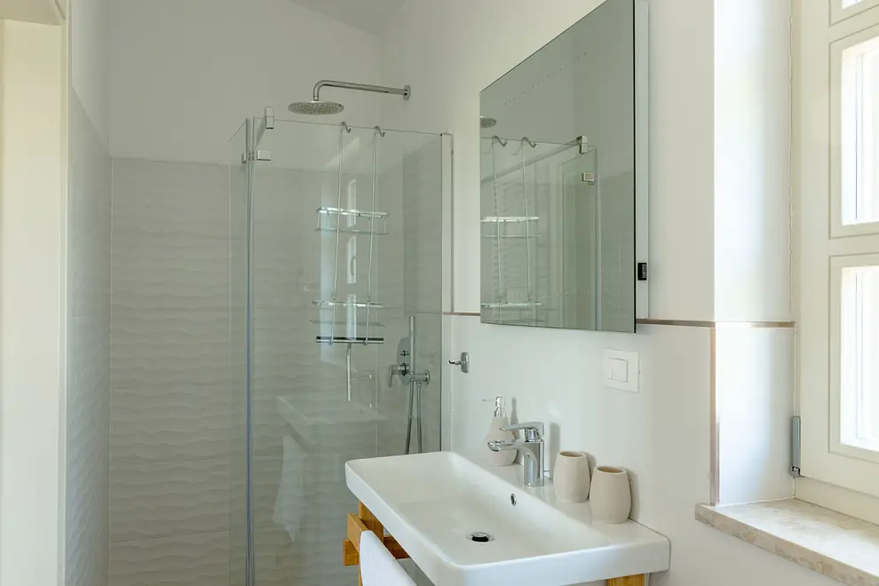 Ferienwohnung in Porec mit Pool 999224022 42133 – Foto 54