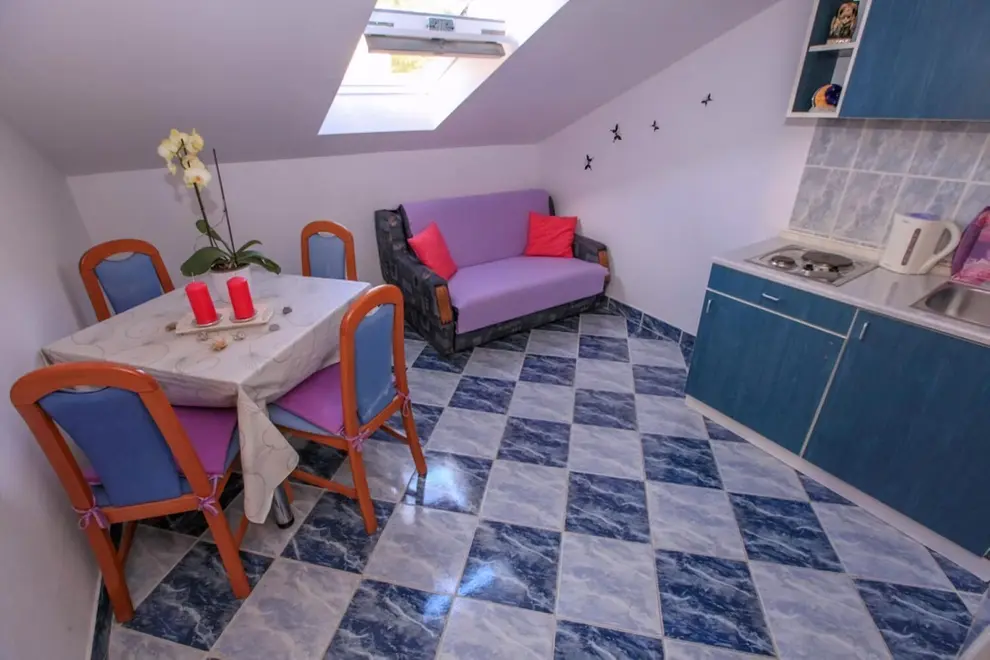 Ferienwohnung in Ploce  999210957 38785 – Foto 4