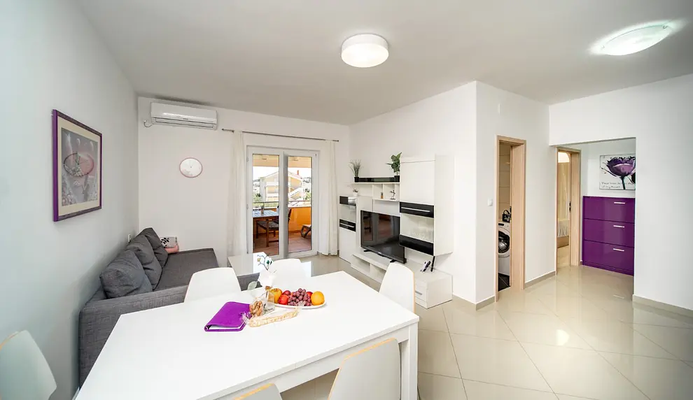 Ferienwohnung in Palit mit Pool 999210059 37943 – Foto 32