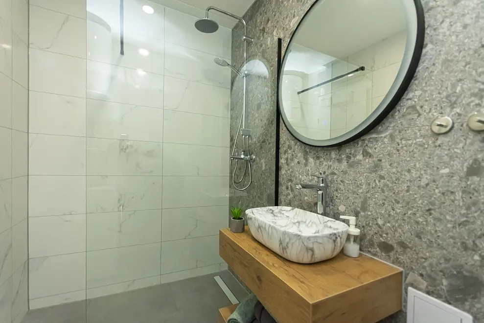 Ferienwohnung in Omis  999208130 36107 – Foto 6