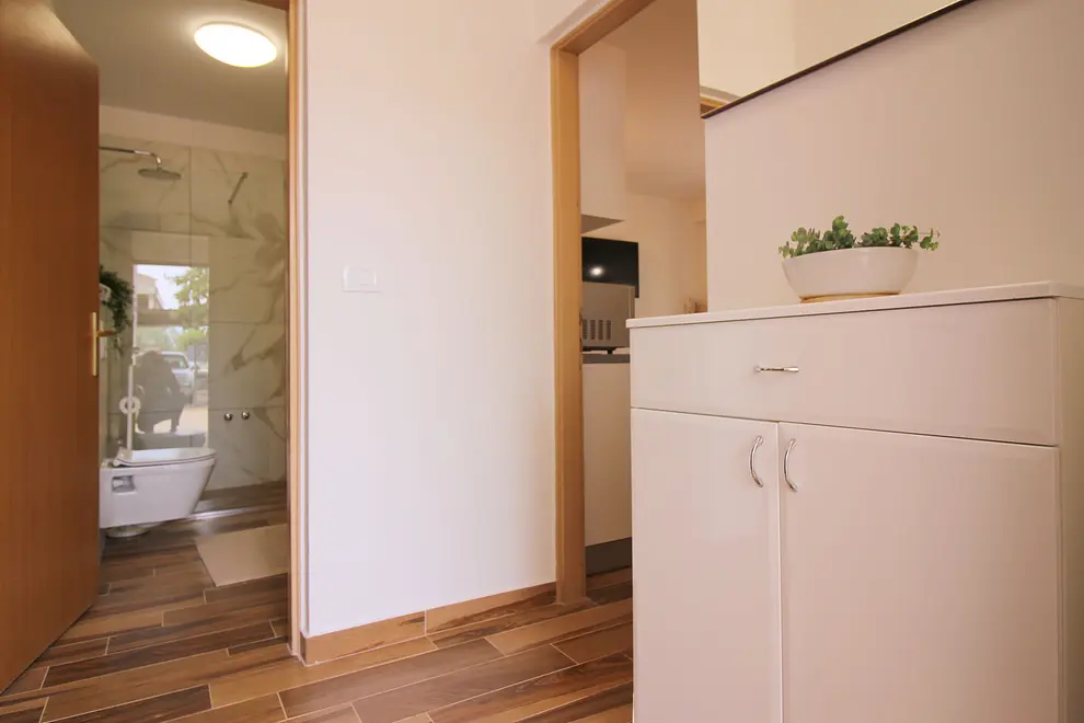 Ferienwohnung in Porec  999223664 41787 – Foto 28