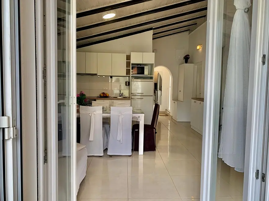 Ferienwohnung in Sibenik  999212974 40524 – Foto 11