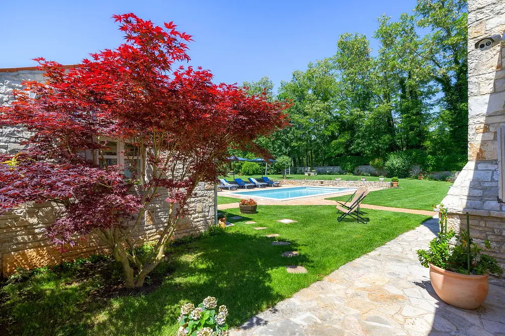 Ferienhaus in Marcana mit Pool 999204881 33059 – Foto 5
