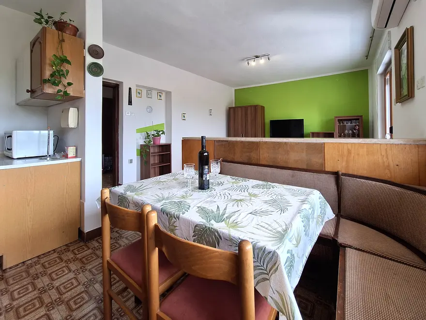Ferienwohnung in Novi Vinodolski  999206689 34784 – Foto 20