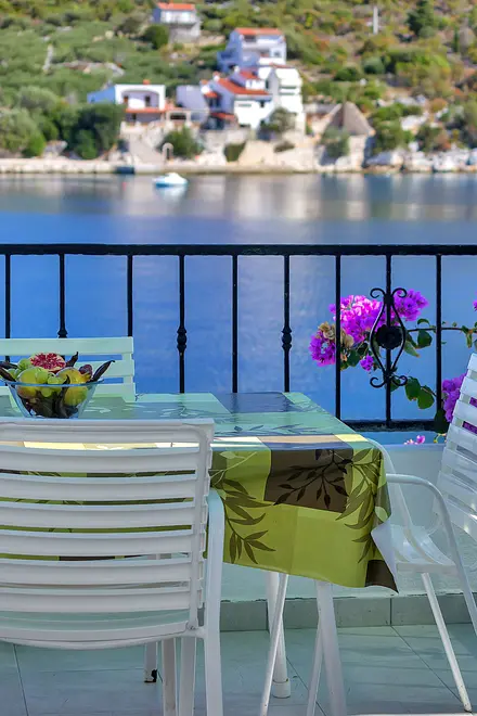 Ferienwohnung in Hvar haustiergeeignet 999203223 31479 – Foto 6