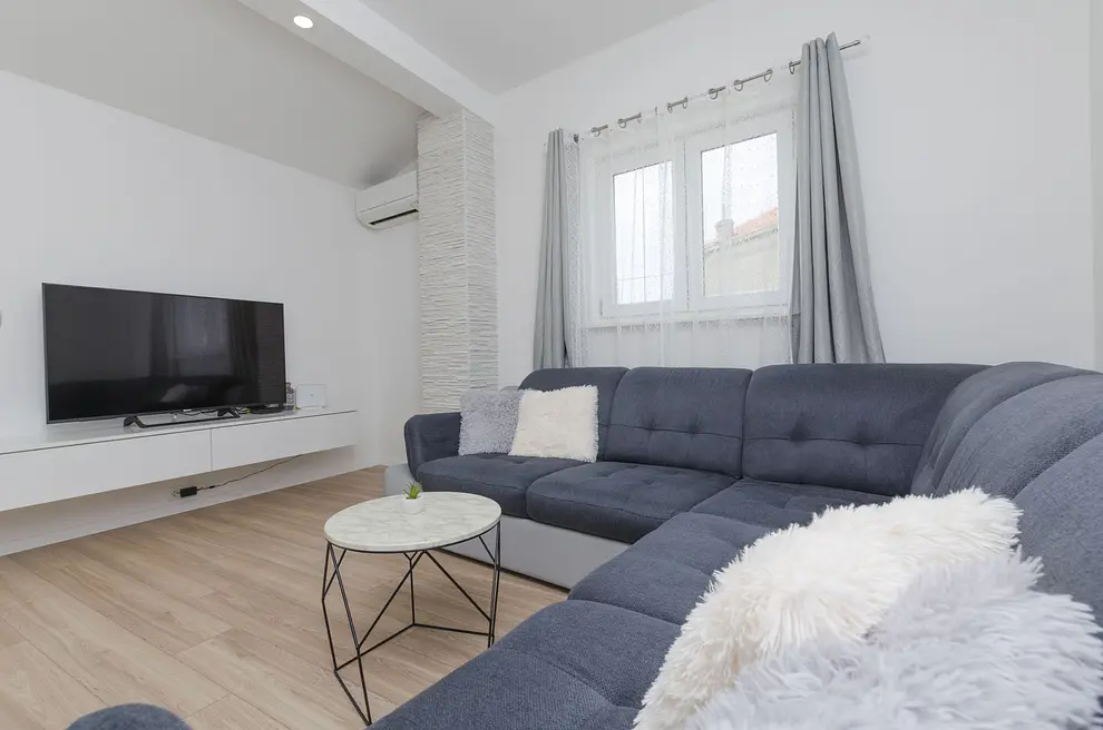 Ferienwohnung in Primosten  999206114 34234 – Foto 10