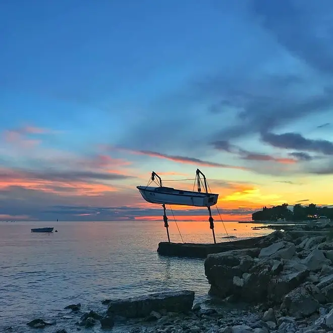 Ferienwohnung in Umag mit Pool 999212843 40407 – Foto 28