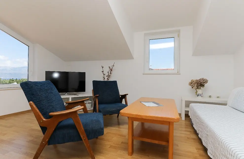 Ferienwohnung in Brac  999210882 38714 – Foto 16