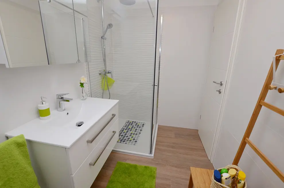 Ferienwohnung in Matulji  999206349 41123 – Foto 15