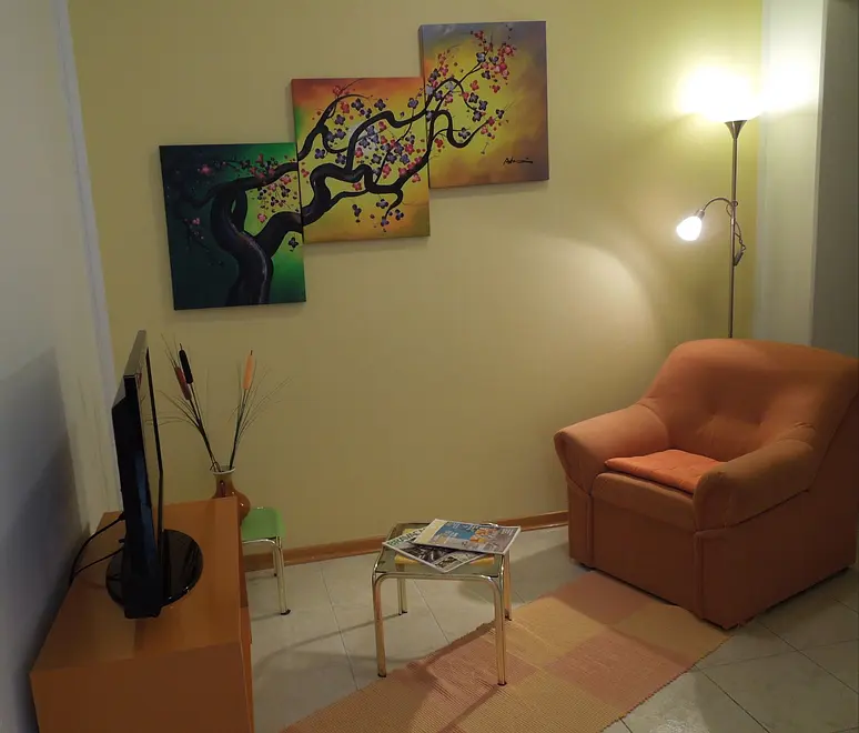 Ferienwohnung in Labin haustiergeeignet 999203564 31802 – Foto 5