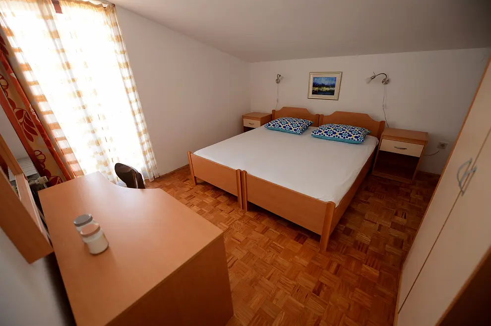 Ferienwohnung in Zadar  999202690 30964 – Foto 4