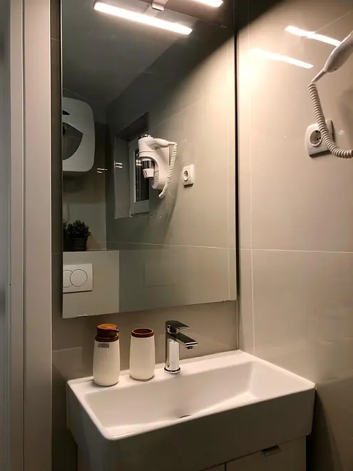Ferienwohnung in Seget mit Pool 999202856 31129 – Foto 17
