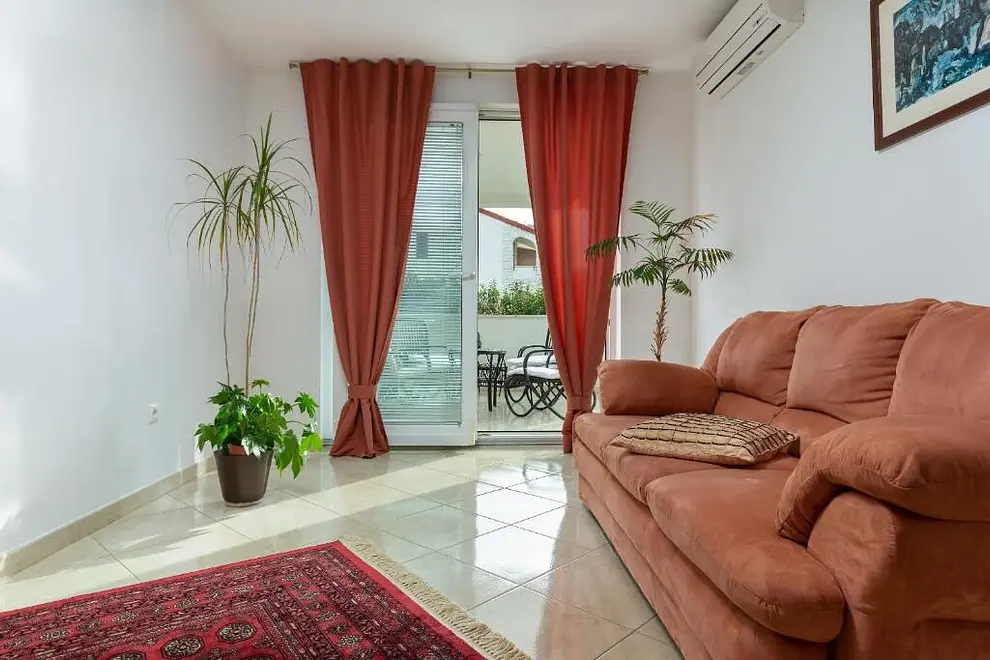 Ferienwohnung in Rovinj  999203796 32023 – Foto 29
