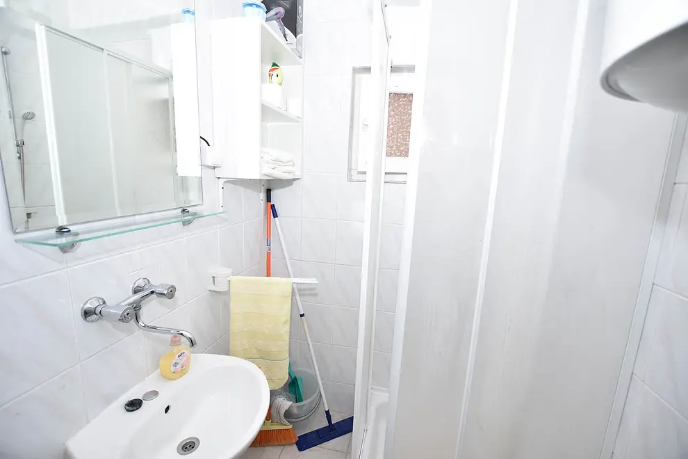 Ferienwohnung in Pag  999208440 36406 – Foto 24