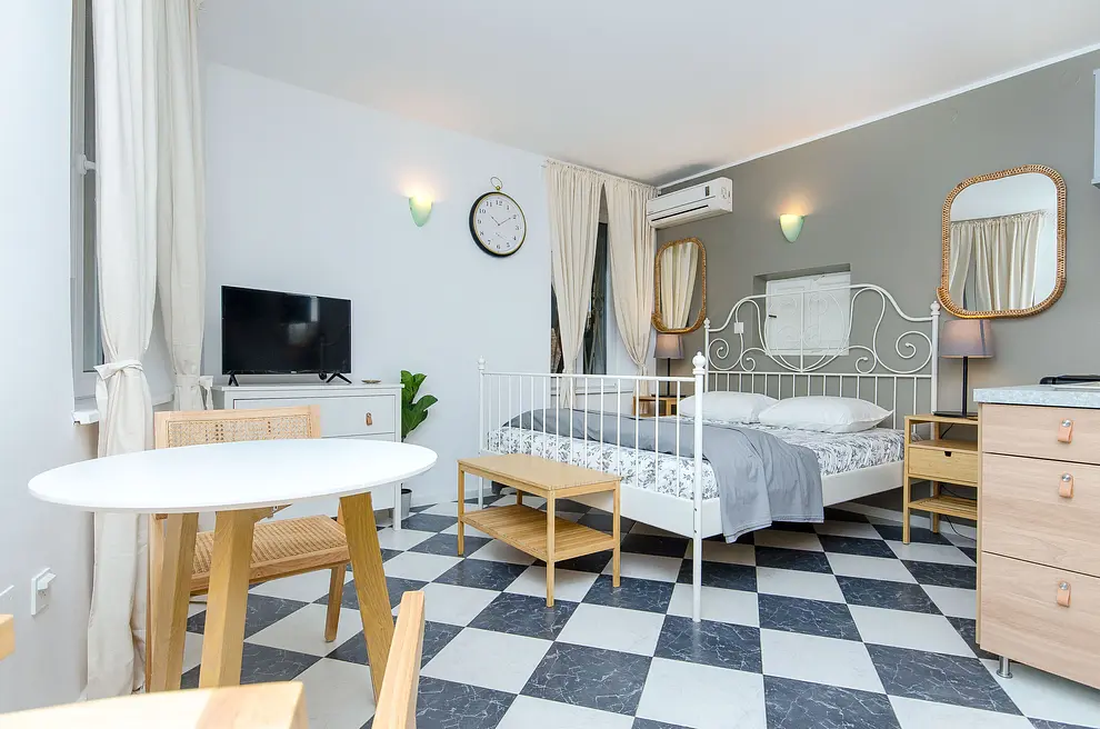 Ferienwohnung in Split  999210276 38146 – Foto 8
