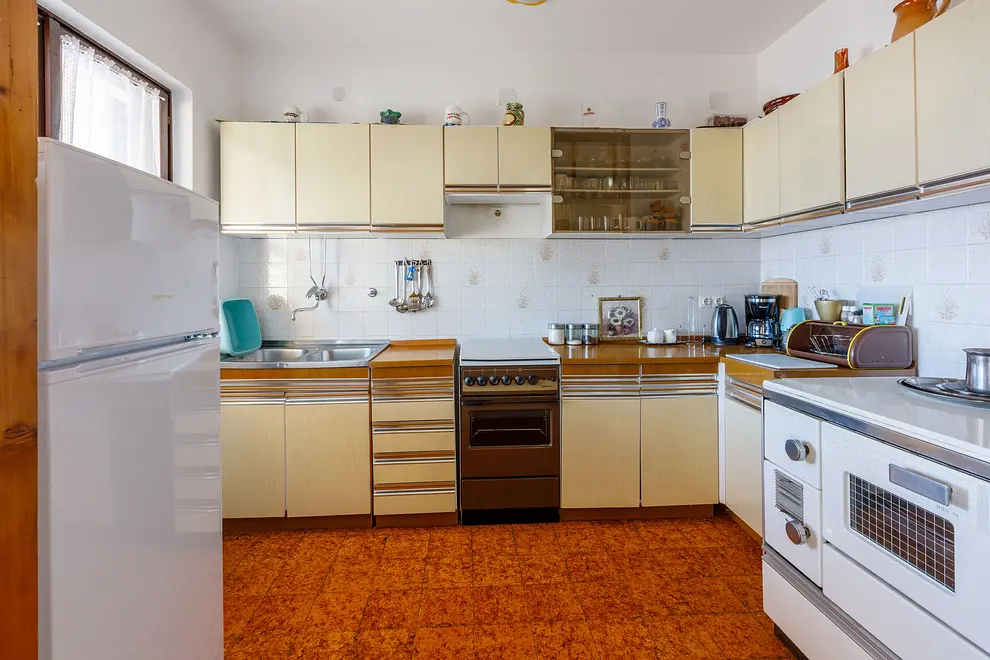 Ferienwohnung in Novi Vinodolski  999208817 36766 – Foto 28