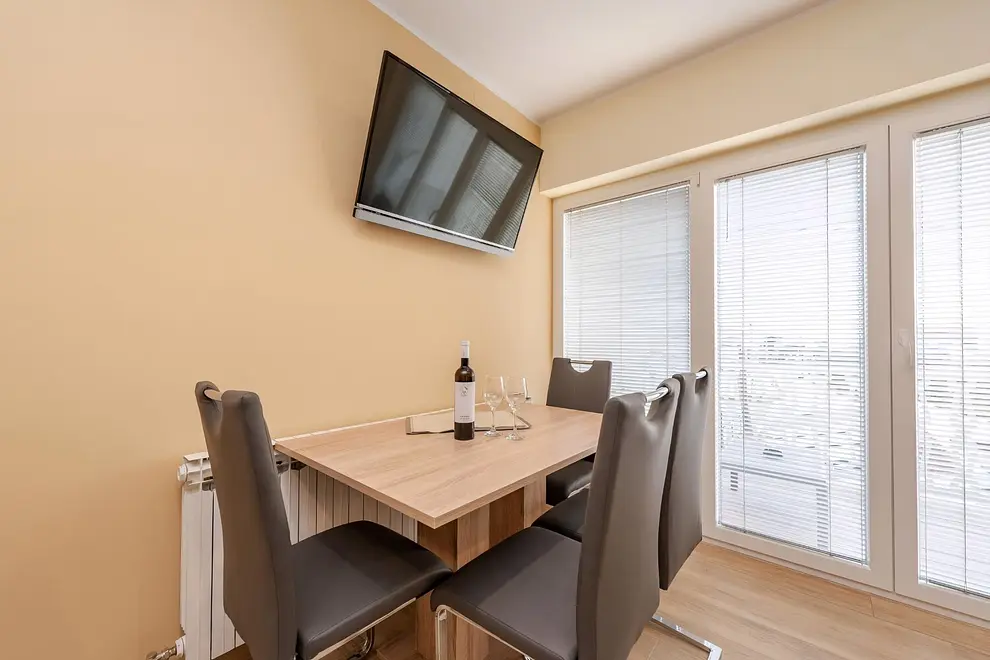 Ferienwohnung in Sukosan mit Pool 999207379 35434 – Foto 10