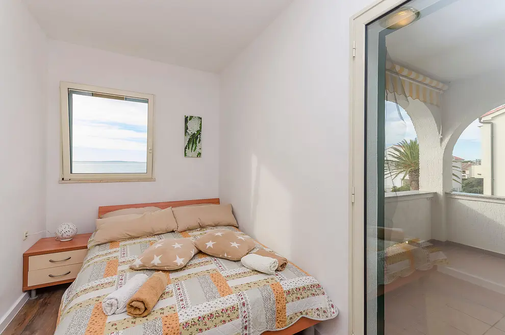 Ferienwohnung in Novalja mit Pool und haustiergeeignet 999203891 32117 – Foto 15