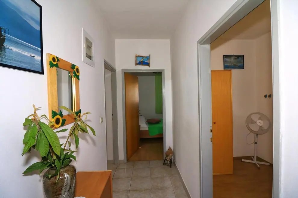 Ferienwohnung in Murter  999211592 39357 – Foto 14