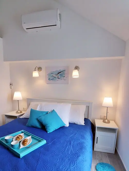 Ferienwohnung in Hvar  999207702 35724 – Foto 14