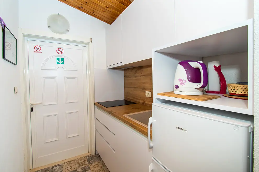 Ferienwohnung in Murter  999202773 31047 – Foto 7