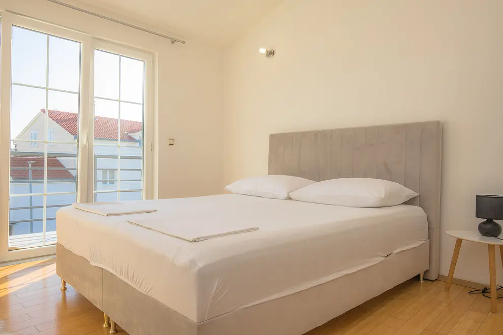 Ferienwohnung in Primosten  999205701 33839 – Foto 21