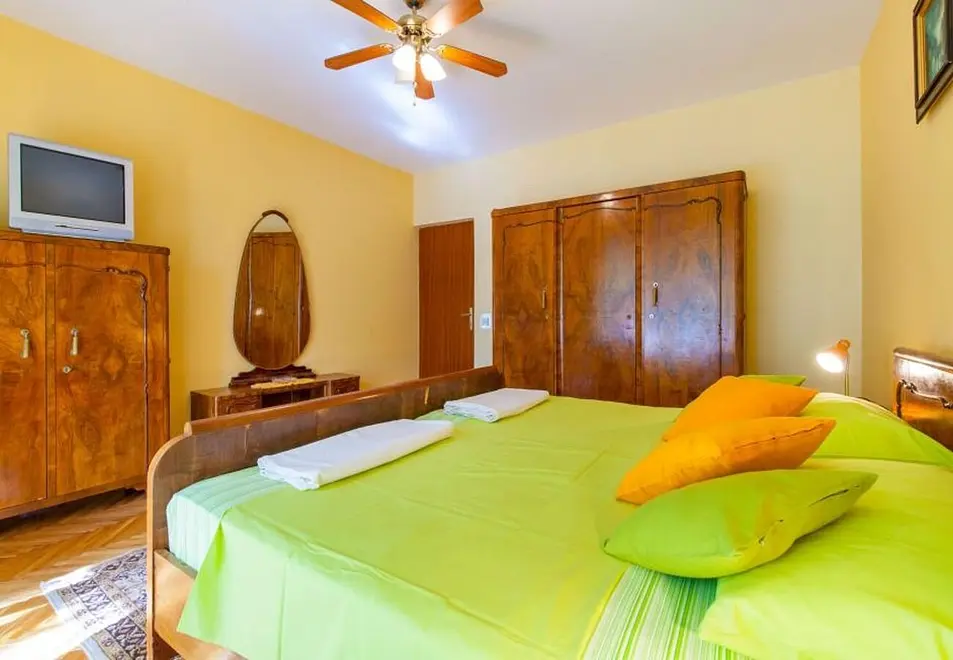 Ferienwohnung in Podstrana  999212366 40009 – Foto 15