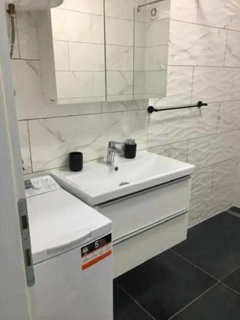 Ferienwohnung in Umag mit Pool 999211524 39292 – Foto 8