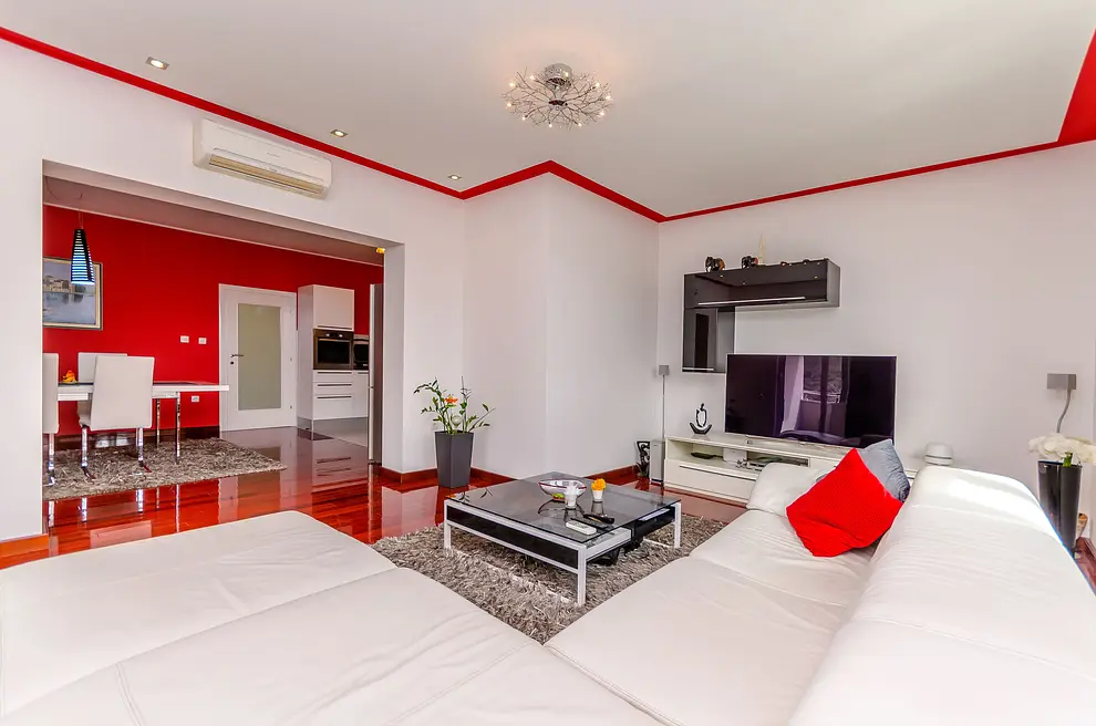 Ferienwohnung in Ciovo  999206568 34666 – Foto 15