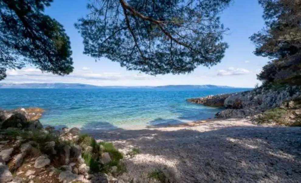 Ferienwohnung in Rabac  999207523 35566 – Foto 2