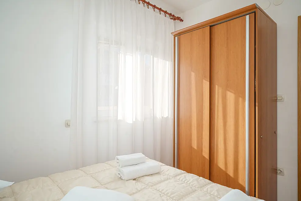 Ferienwohnung in Vodice  999208391 36359 – Foto 17