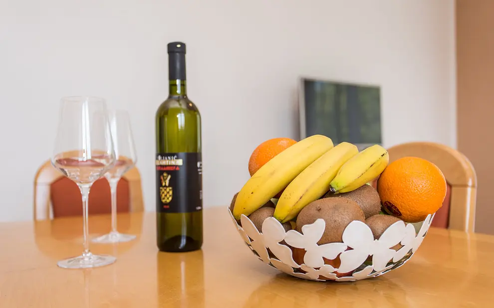 Ferienwohnung in Baska haustiergeeignet 999203669 31902 – Foto 6