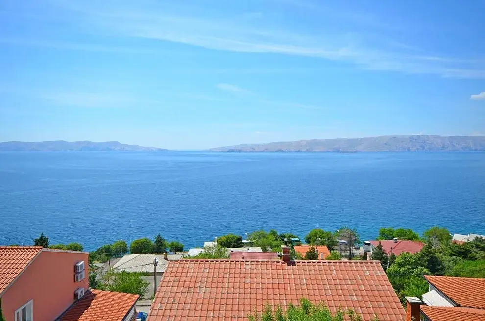 Ferienwohnung in Senj  999204509 32703 – Foto 5