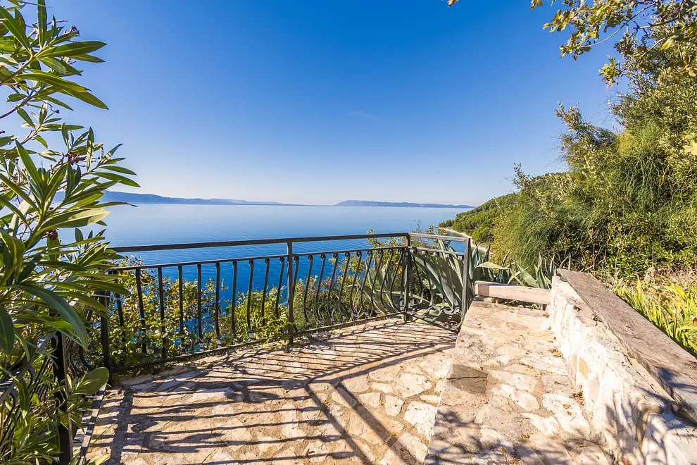 Ferienwohnung in Makarska  999203051 31310 – Foto 10