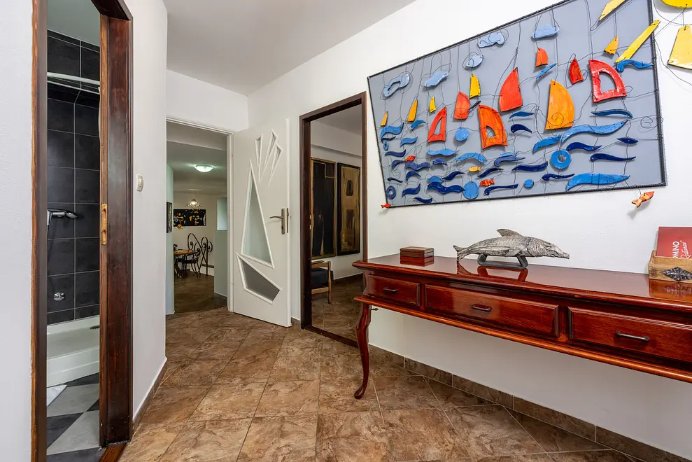 Ferienwohnung in Crikvenica  999204501 32695 – Foto 56