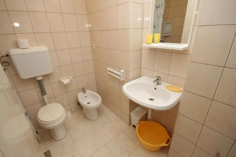Ferienwohnung in Lastovo  999209902 37801 – Foto 23