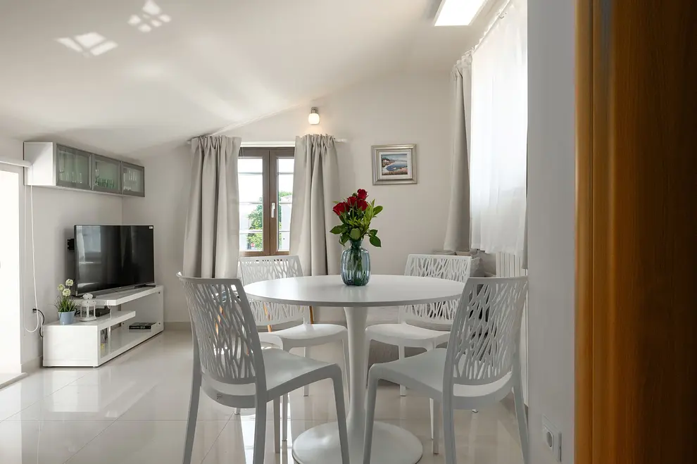 Ferienwohnung in Vrsar mit Pool 999223744 41861 – Foto 12