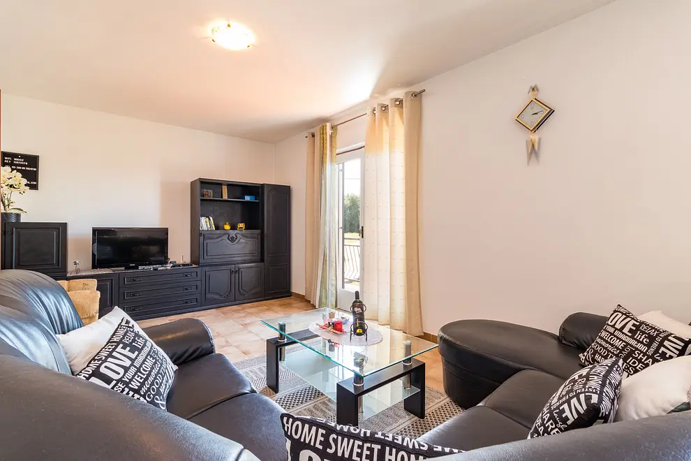 Ferienwohnung in Porec mit Pool 66158433 29249