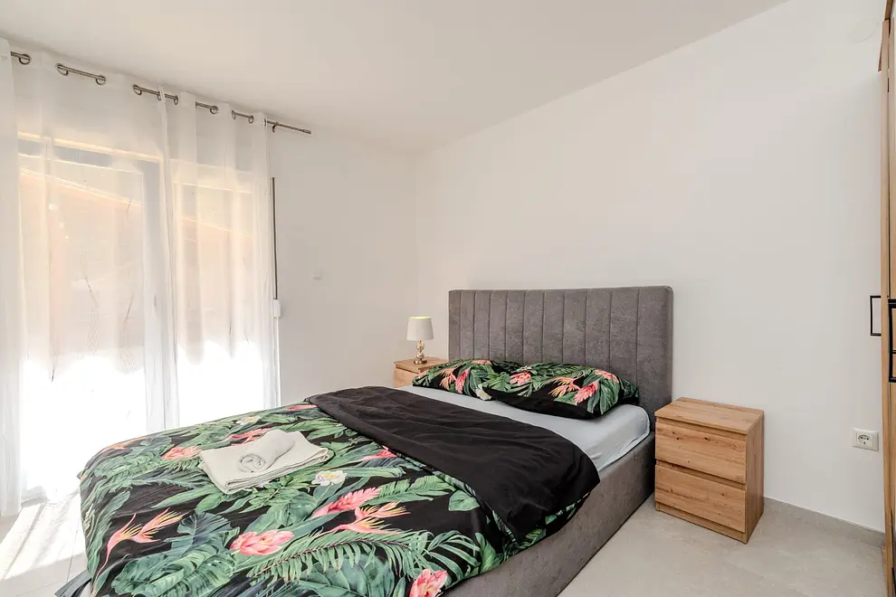 Ferienhaus in Obrovac mit Pool 999209640 37559 – Foto 54