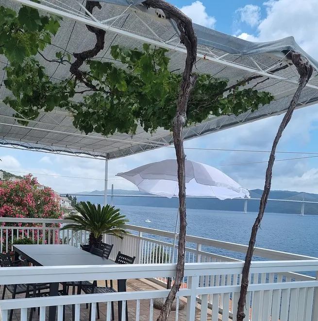 Ferienwohnung in Ploce  999207510 35554 – Foto 19