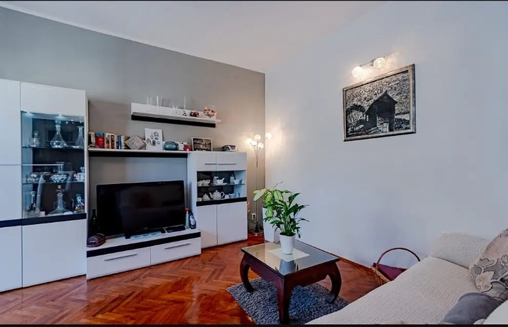 Ferienwohnung in Korcula  999210620 38466 – Foto 15