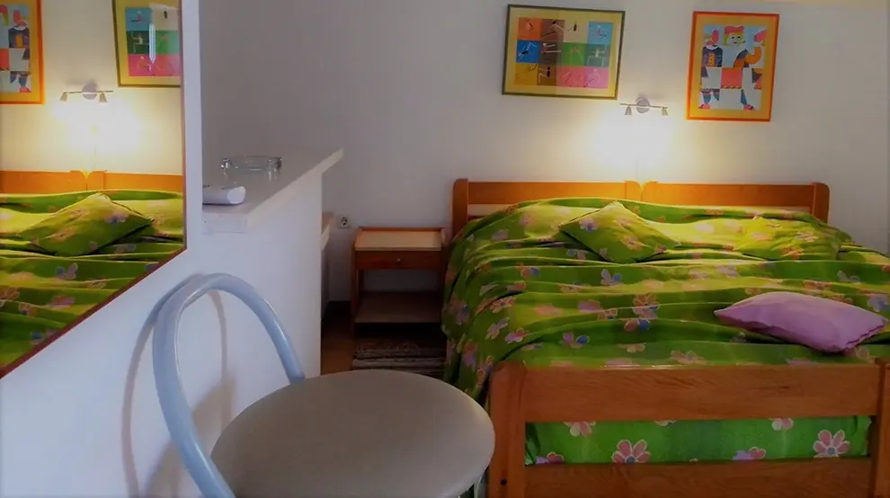Ferienwohnung in Korcula haustiergeeignet 999203921 32145 – Foto 2